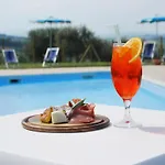 Daire In Marche With Pool & Verdicchio Wines