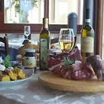 Apartman In Marche With Pool & Verdicchio Wines *