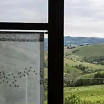 In Marche With Pool & Verdicchio Wines Daire Montecarotto