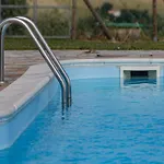 In Marche With Pool & Verdicchio Wines * Montecarotto