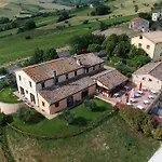 Apartman In Marche With Pool & Verdicchio Wines