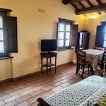Apartman In Marche With Pool & Verdicchio Wines *