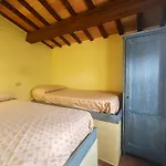 Apartman In Marche With Pool & Verdicchio Wines *