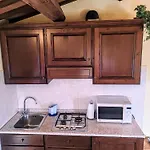 Apartman In Marche With Pool & Verdicchio Wines Montecarotto