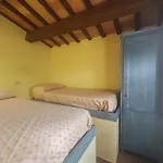 In Marche With Pool & Verdicchio Wines Apartman