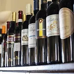 In Marche With Pool & Verdicchio Wines * Montecarotto