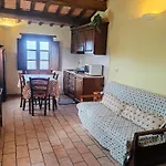 In Marche With Pool & Verdicchio Wines Daire