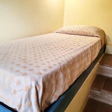Apartman In Marche With Pool & Verdicchio Wines